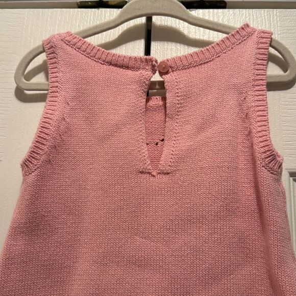 H&M Knit Romper - Picture 6 of 8
